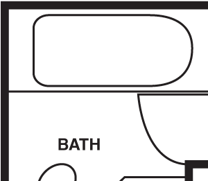 Small Studio Small Studio Floor Plan